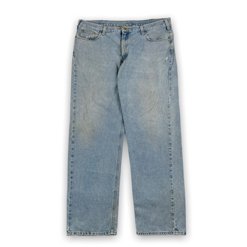 Carhartt Jeans 42