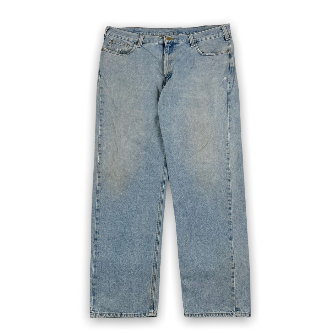 Carhartt Jeans 42