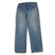 Load image into Gallery viewer, Dickies Carpenter Jeans 36