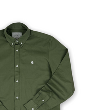 Load image into Gallery viewer, Carhartt Shirt Large