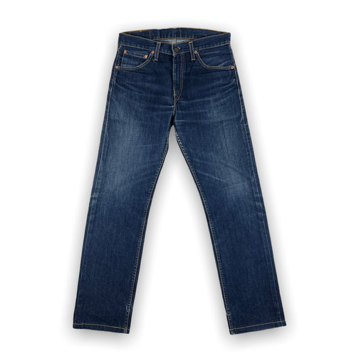 Levi’s Jeans 31