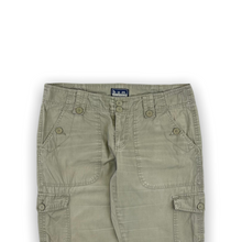 Load image into Gallery viewer, Vintage Cargos Pants 34”