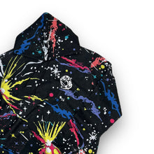 Load image into Gallery viewer, Billionaire Boys Club Hoodie M