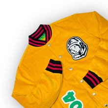 Load image into Gallery viewer, Billionaire Boys Club Corduroy Bomber Jacket Small