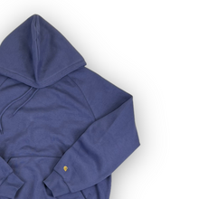 Load image into Gallery viewer, Carhartt WIP Chase Hoodie