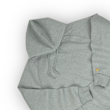 Load image into Gallery viewer, Carhartt Chase Hoodie Small