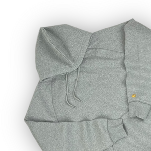 Carhartt Chase Hoodie Small