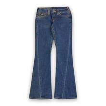 Load image into Gallery viewer, True Religion Women&#39;s Jeans 26