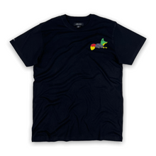 Load image into Gallery viewer, Akoo T-shirt Large