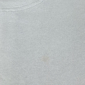 Champion Sweatshirt Small