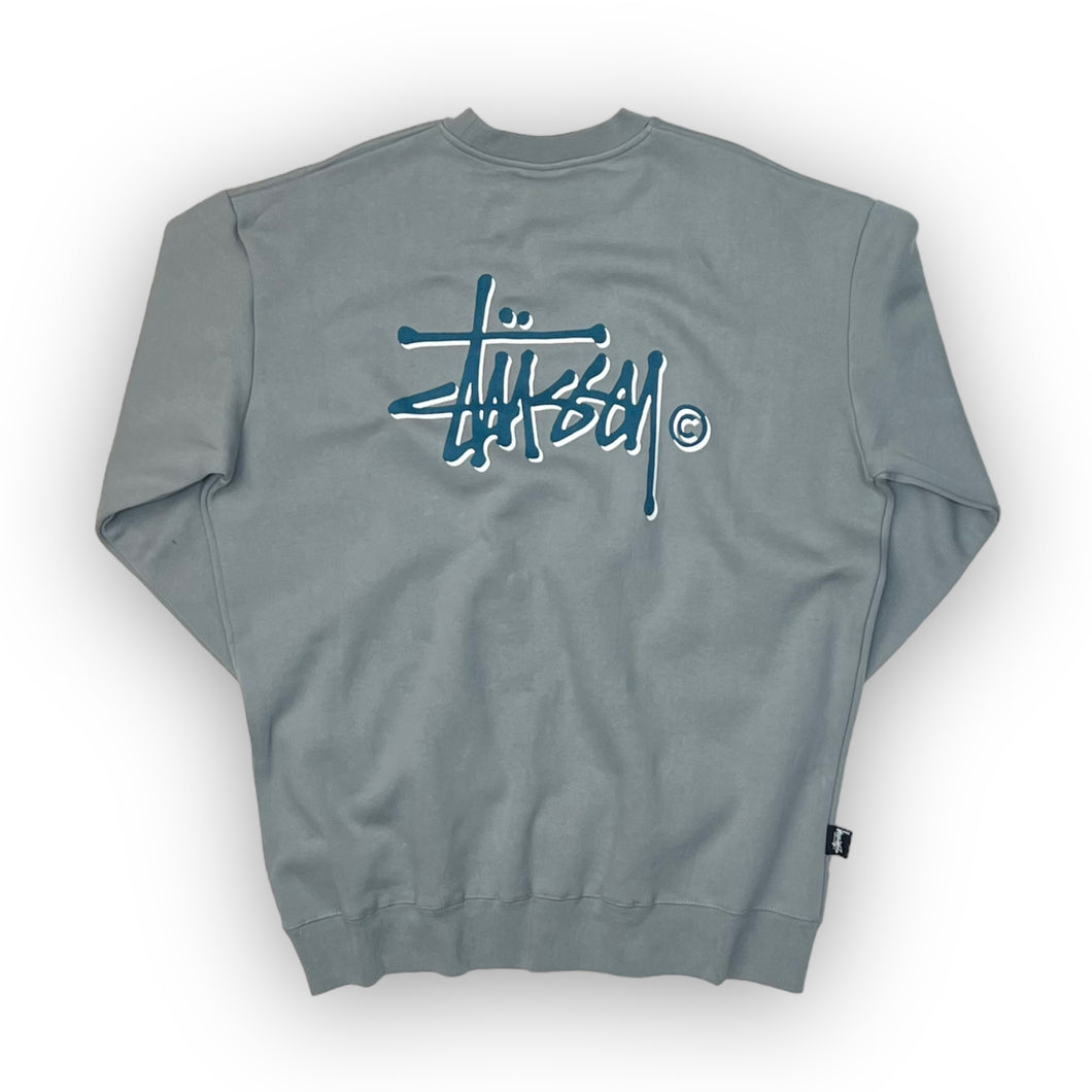 Stussy Sweatshirt Multiple Sizes