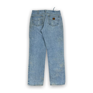 Carhartt Jeans 34