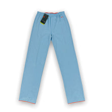 Load image into Gallery viewer, Nike Vintage Women&#39;s Trousers S