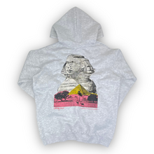 Load image into Gallery viewer, Stussy Hoodie Small