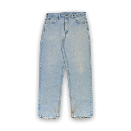 Carhartt Jeans 34