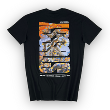 Load image into Gallery viewer, Stussy T-shirt XL