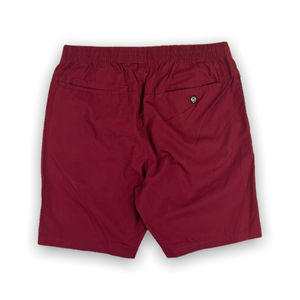 Stussy Shorts 36