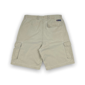 Chaps Cargo Shorts 34