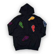 Load image into Gallery viewer, Palace Hoodie M