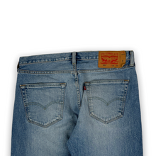 Load image into Gallery viewer, Levi’s 501 Jeans 33