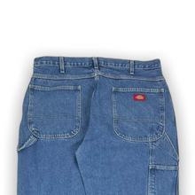 Load image into Gallery viewer, Dickies Carpenter Jeans 36