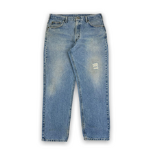 Load image into Gallery viewer, Carhartt Jeans 36