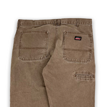 Load image into Gallery viewer, Dickies Carpenter Jeans 36