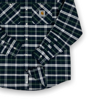 Load image into Gallery viewer, Carhartt Shirt XL