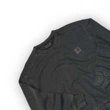 Load image into Gallery viewer, Carhartt Sweatshirt XS