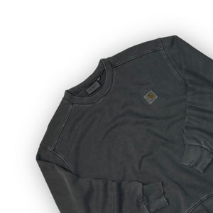 Carhartt Sweatshirt XS