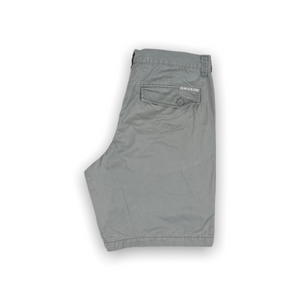 Calvin Klein Cargo Shorts 36