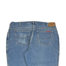 Load image into Gallery viewer, Dickies Jeans 36