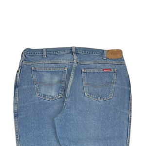 Dickies Jeans 36