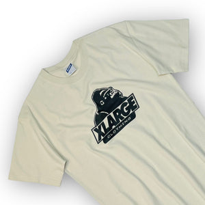 XLARGE T-Shirt M