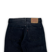 Load image into Gallery viewer, Levi&#39;s 501 Jeans 30