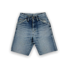 Load image into Gallery viewer, Dickies Shorts 27