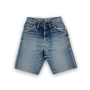 Dickies Shorts 27