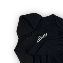 Load image into Gallery viewer, Stussy Oversized Hoodie S