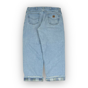 Carhartt Jeans 36