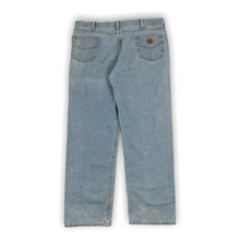 Load image into Gallery viewer, Carhartt Jeans 42