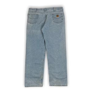 Carhartt Jeans 42