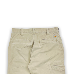 Carhartt Workwear Trousers 32