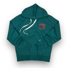 Load image into Gallery viewer, Billionaire Boys Club Hoodie M