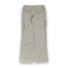 Load image into Gallery viewer, Y2K Women&#39;s Cargos Pants 32”