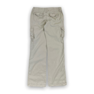 Y2K Women's Cargos Pants 32”