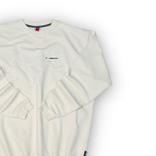 Load image into Gallery viewer, Reebok Sweatshirt 2XL