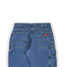 Load image into Gallery viewer, Dickies Carpenter Jeans 36