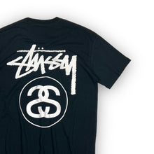 Load image into Gallery viewer, Stussy T-shirt