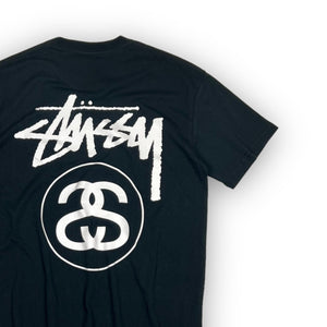 Stussy T-shirt