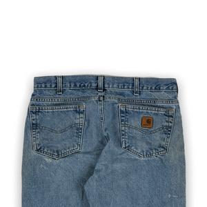 Carhartt Jeans 34